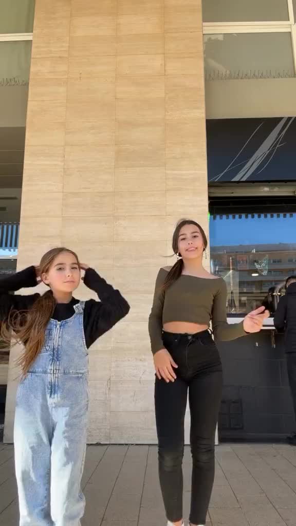 @lamartinita
