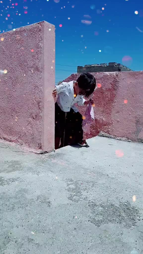@Aatifraja
