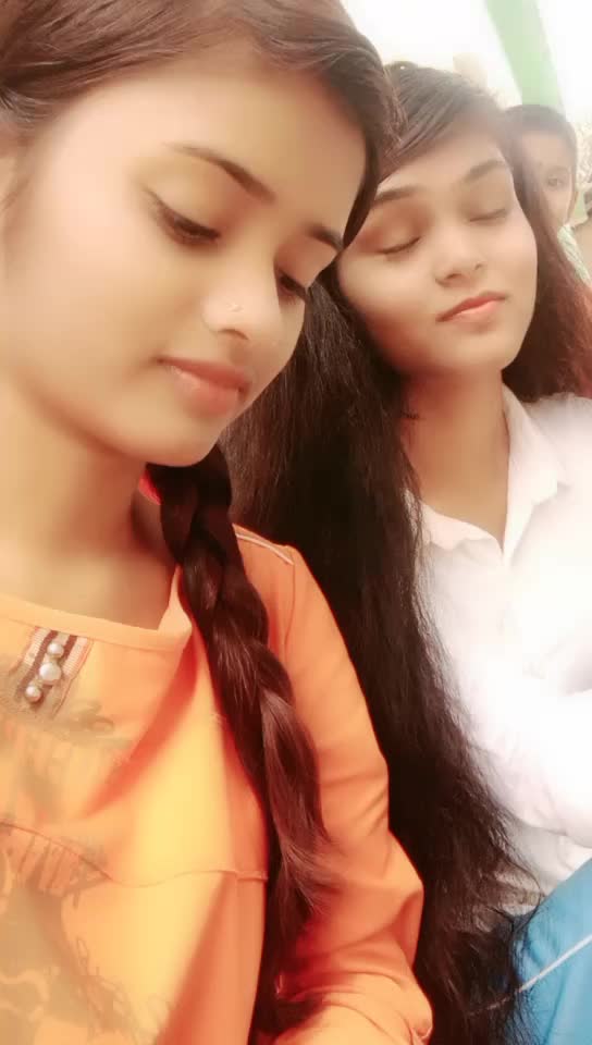 @Smita chaturvedi