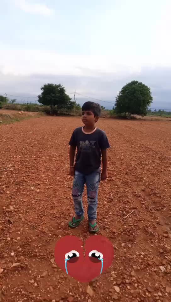 @reddyvar parsad