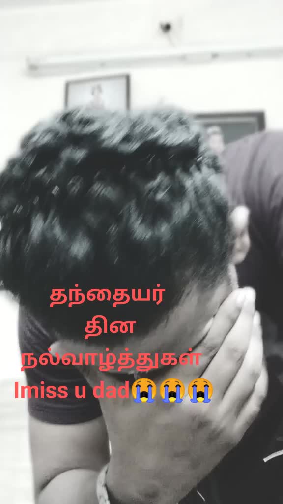 @user396493