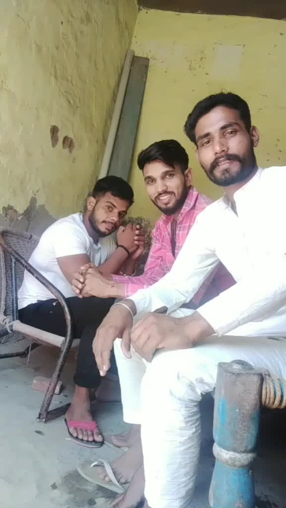 @Bablu. Bagri