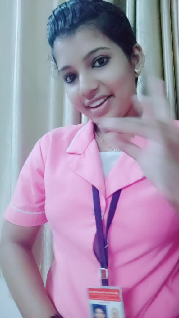 @chinchuvimal ❤️