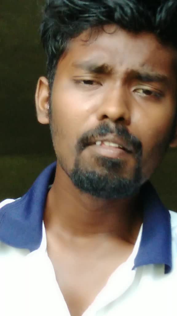@vamsi@1006