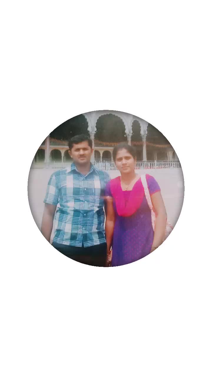 @Binduja H J
