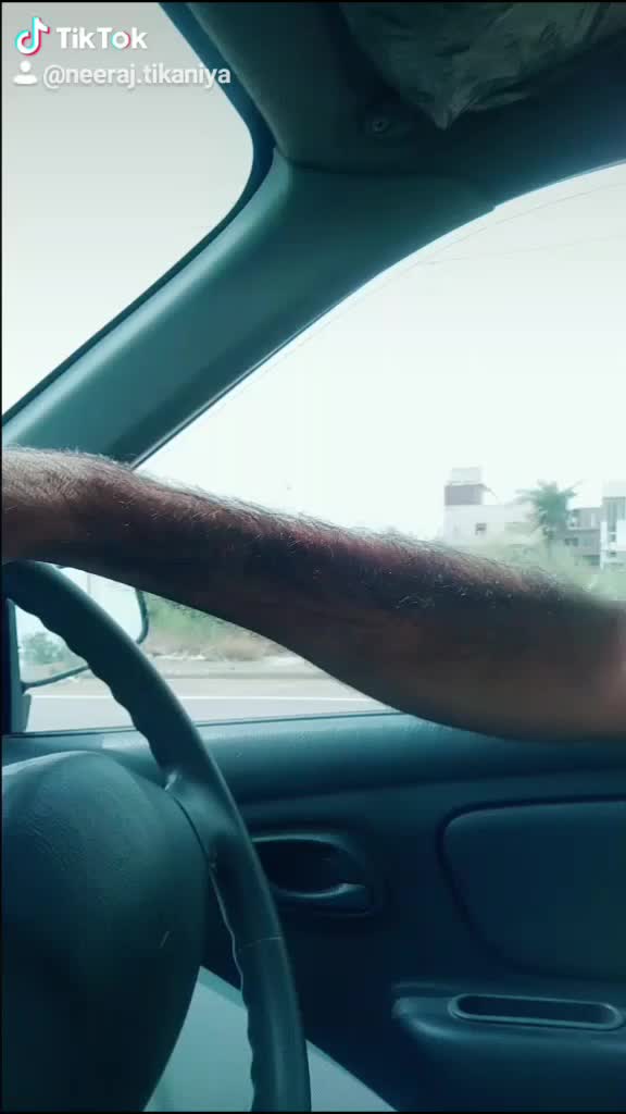 @Neeraj.Tikaniya