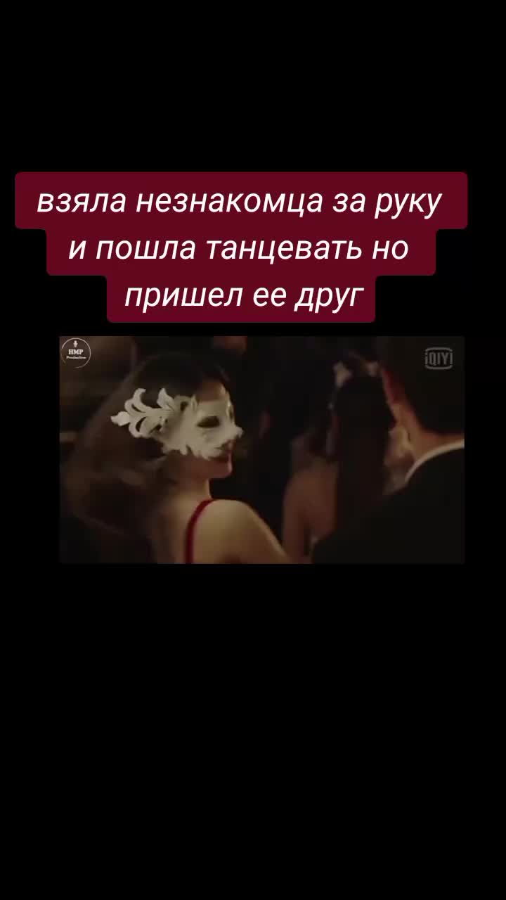 @🎬дорами🎬 🇰🇷🇨🇳