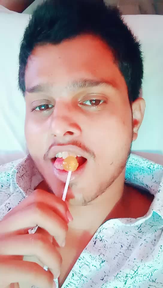 @krishnagoswami143