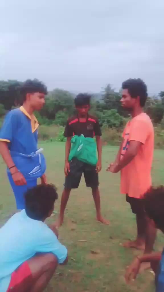 @aravindhmon