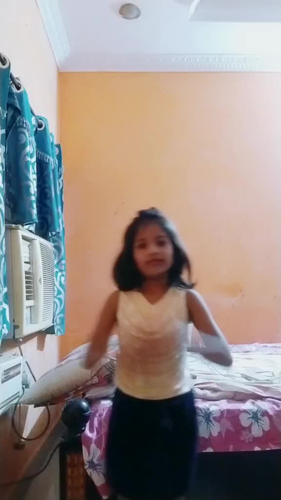 @Karuna Kothapally