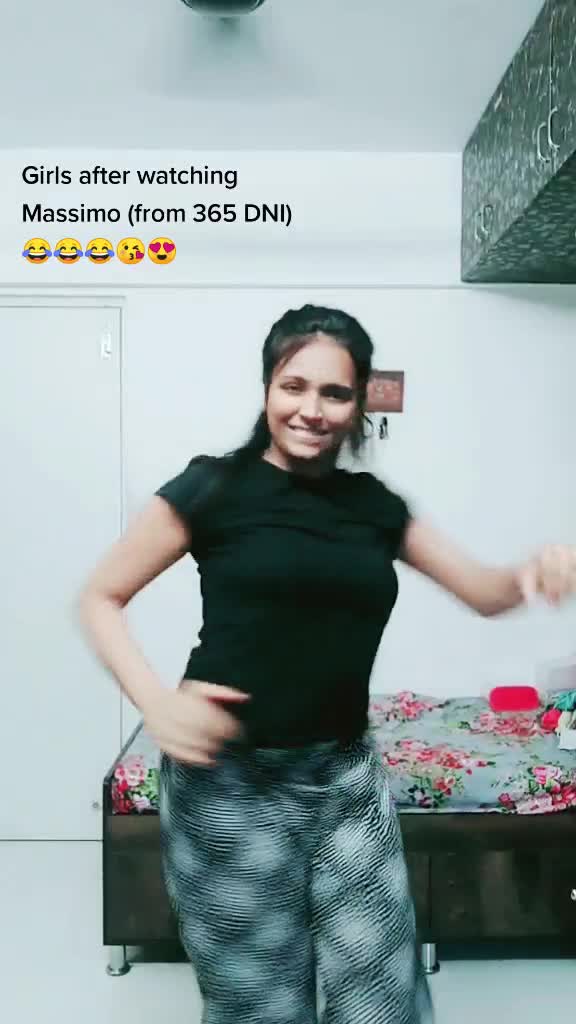 @Shweta Sathe