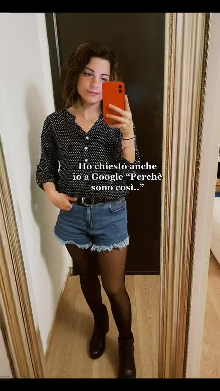 @Letizia🦋