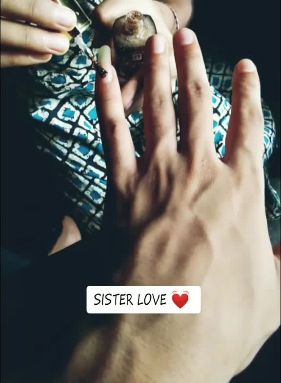 @Team_tarakeswar07