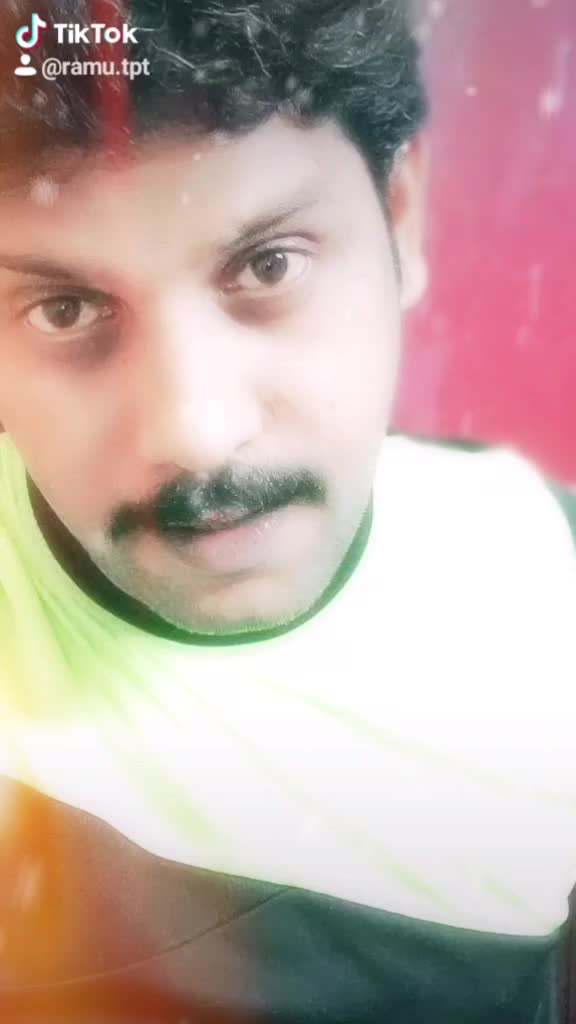 @R AM U
