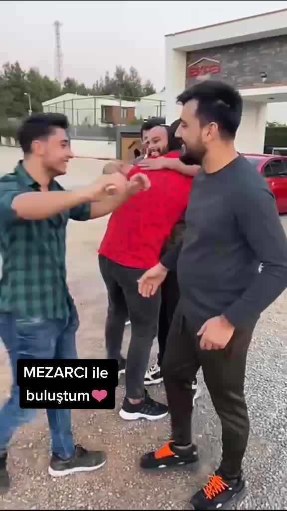 @YouTubeMİRLO