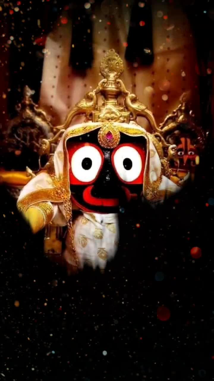 @Rajesh Das