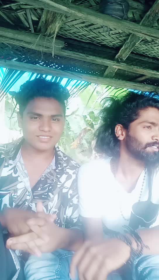 @മുടിയനായ_പുത്രൻ 😎