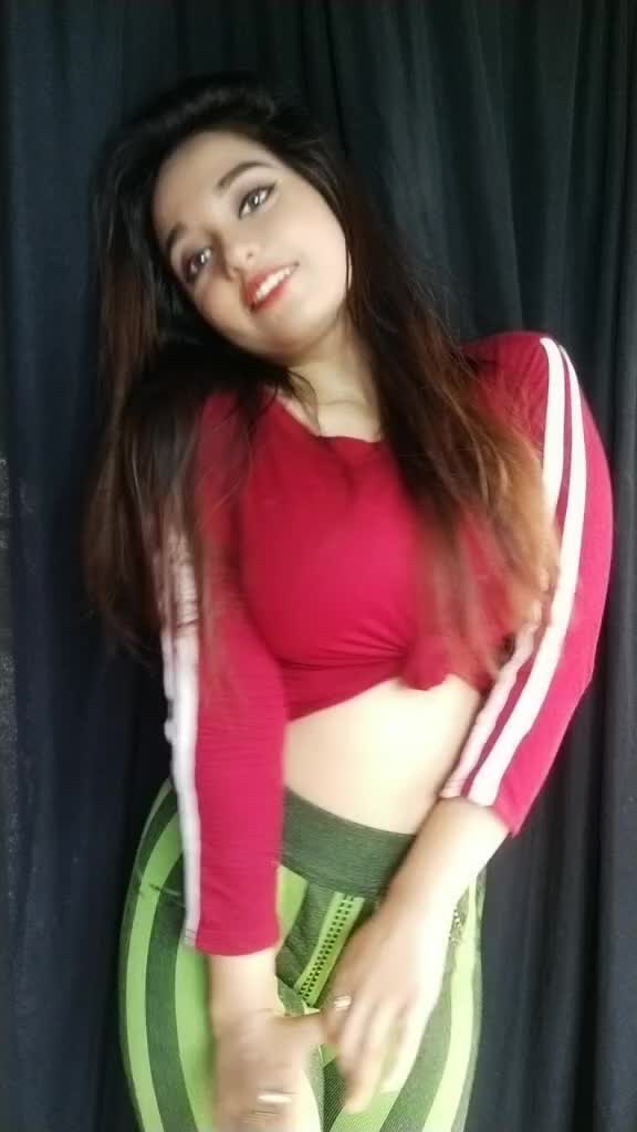 @Moumita Sikdar