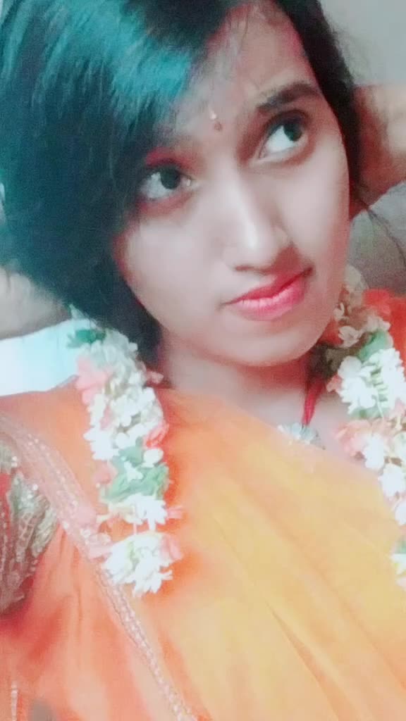 @Pavithra Nayak