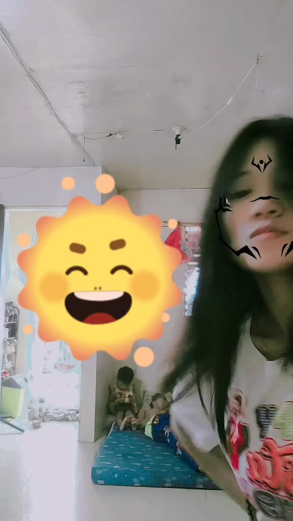 @jackey