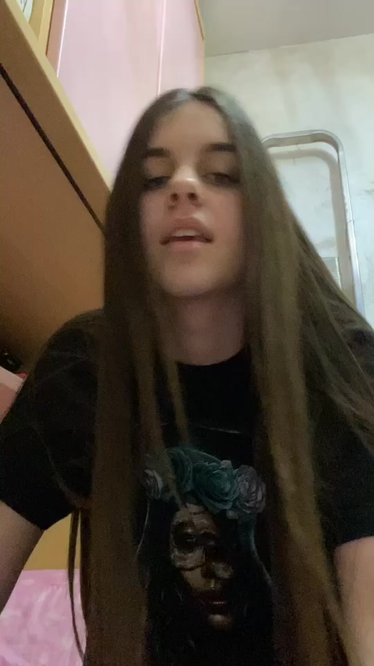 @Mariafrancesca Cinque