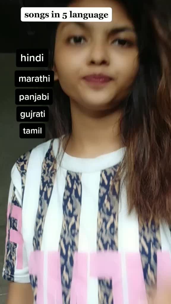 @takku
