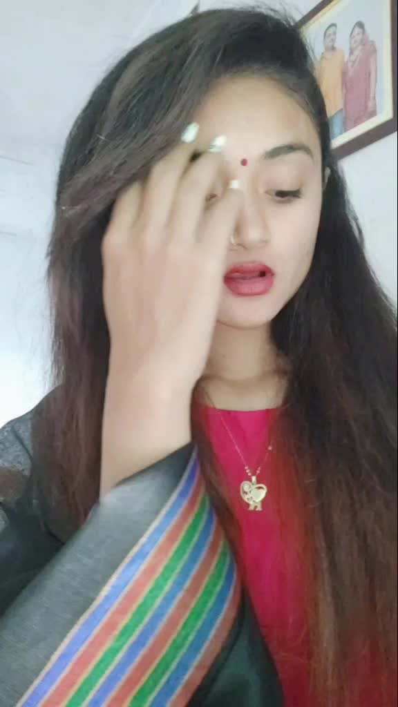 @barot Ś&Oslash;Ň&AElig;Ł