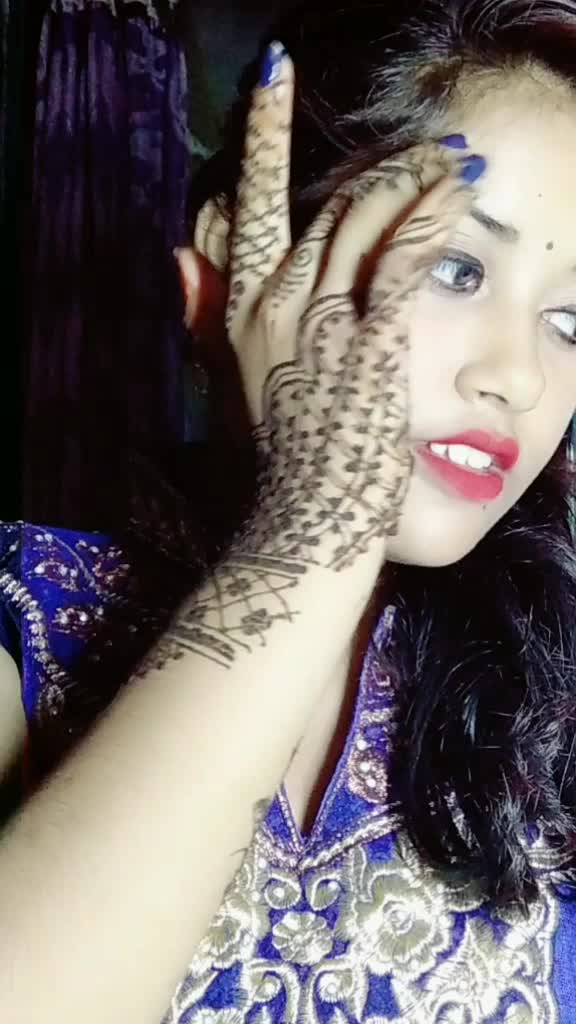@Shibani Mohanty