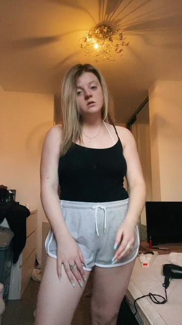 @caseyrosexxo