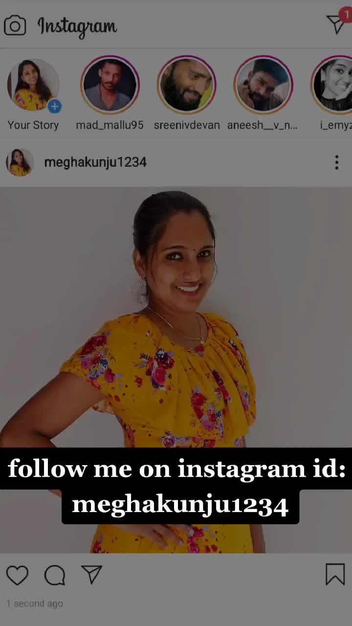 @kunjusssss