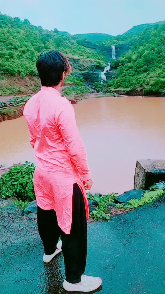 @ia_m_Najish