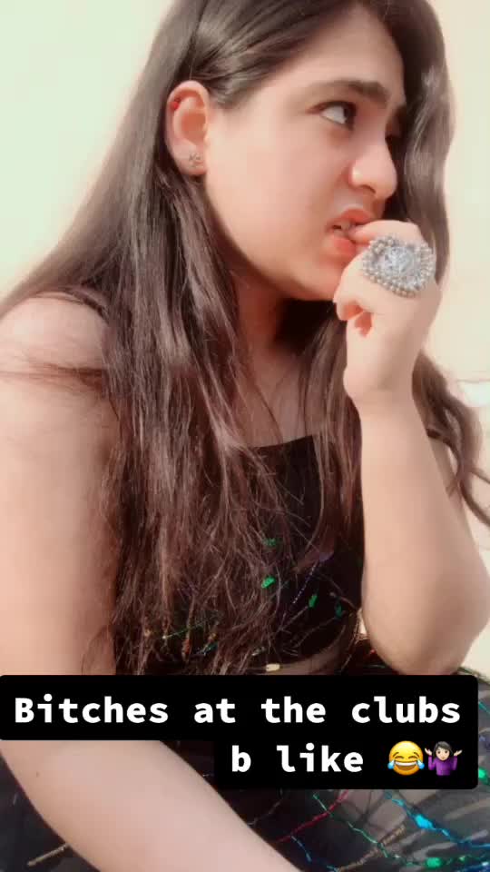 @dolsi murjani