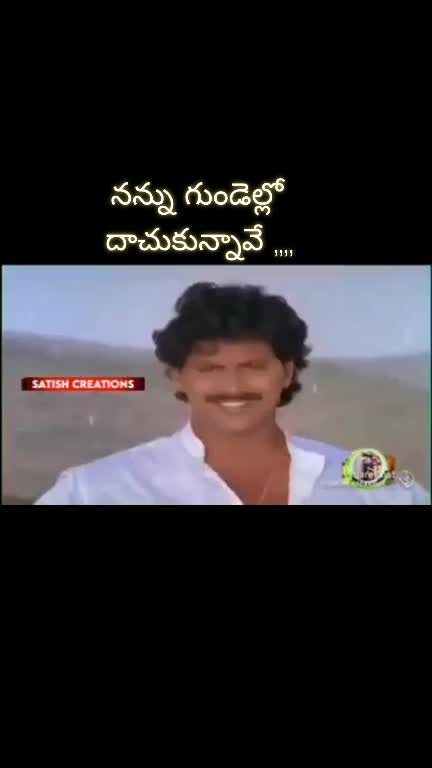 @బాలKRISHNA