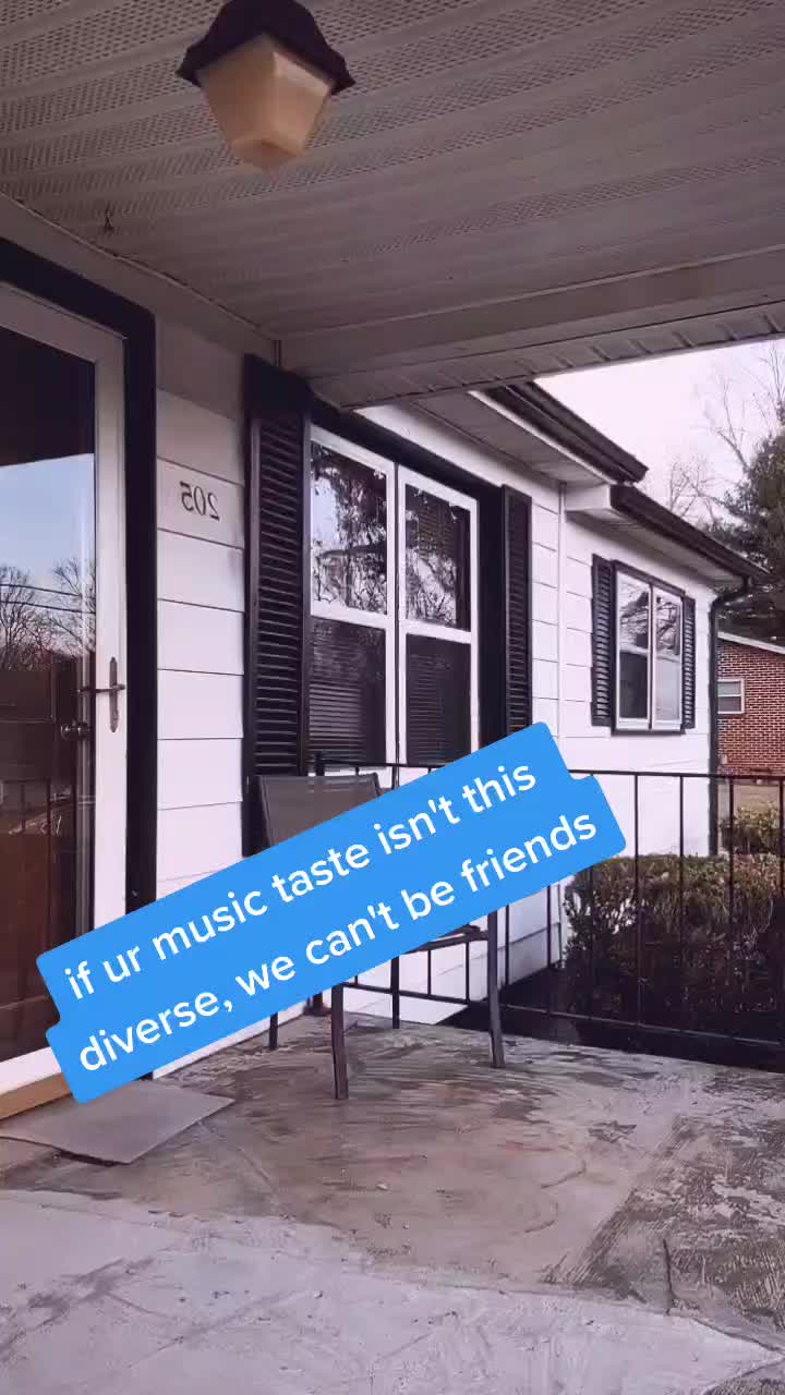 @Chrisdstaples