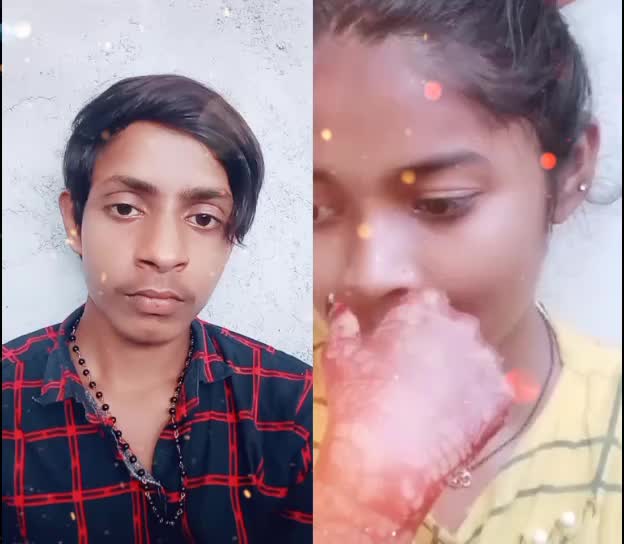 @𝓛𝓸𝓿𝓮𝓵𝔂𝓗𝓪𝓻𝓲