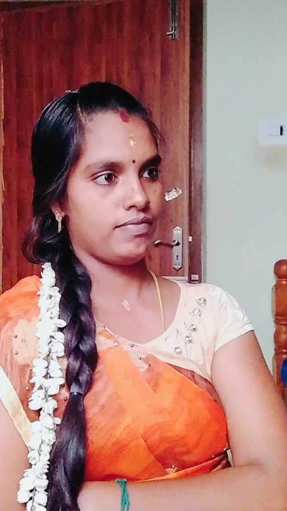 @Sivasangeetha Prabhu