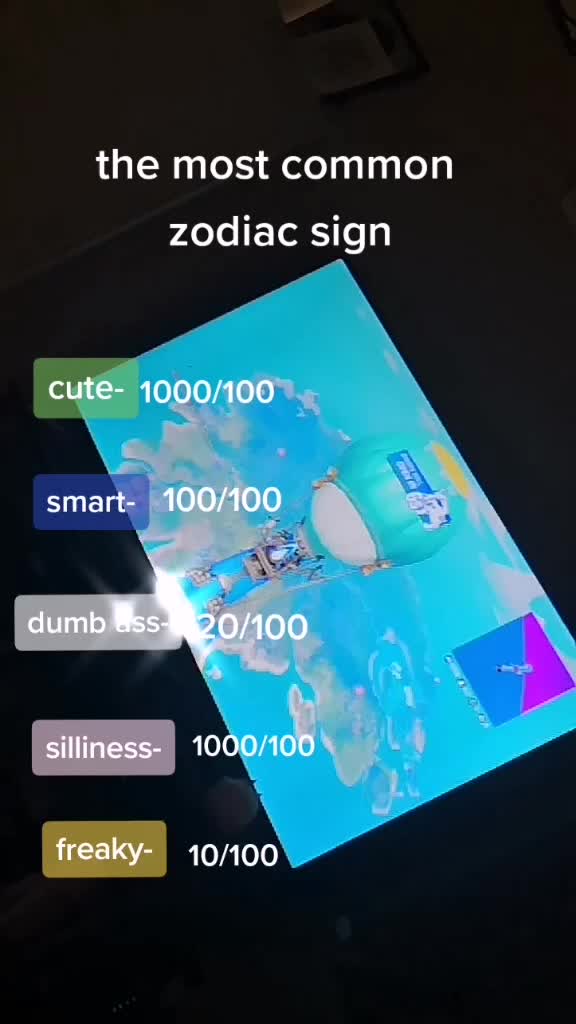 @(mines Cancer ♋)