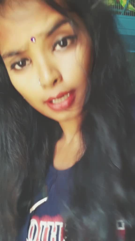 @Janu.ck
