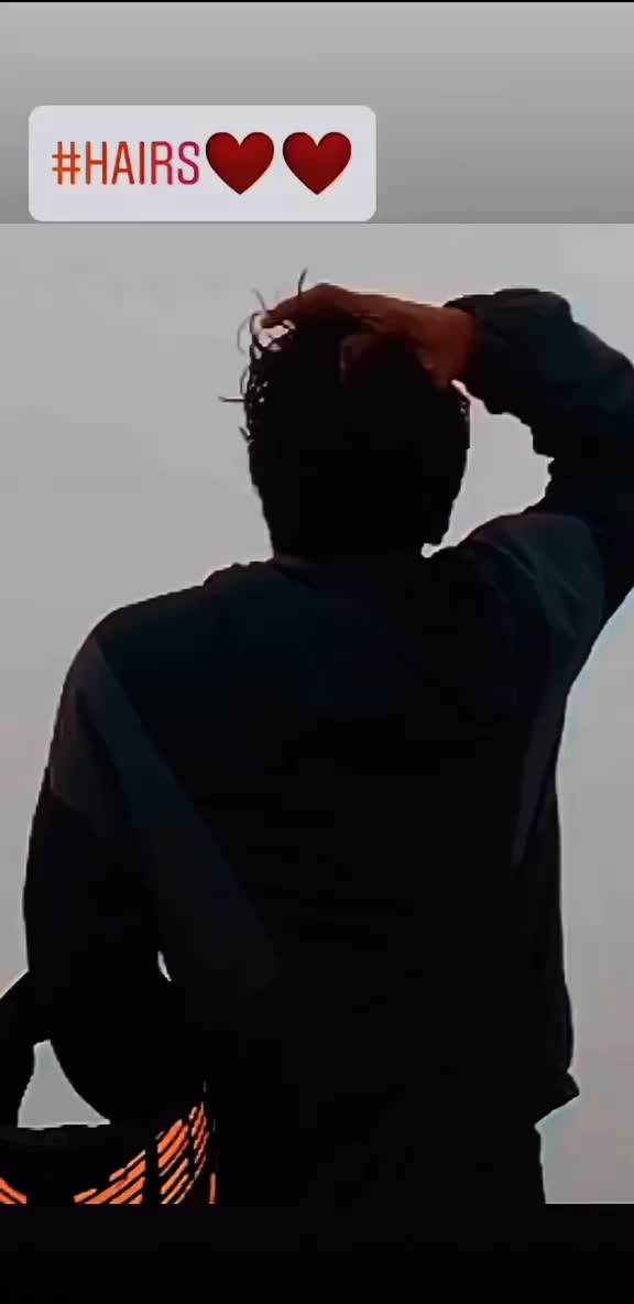 @Nandish Naik