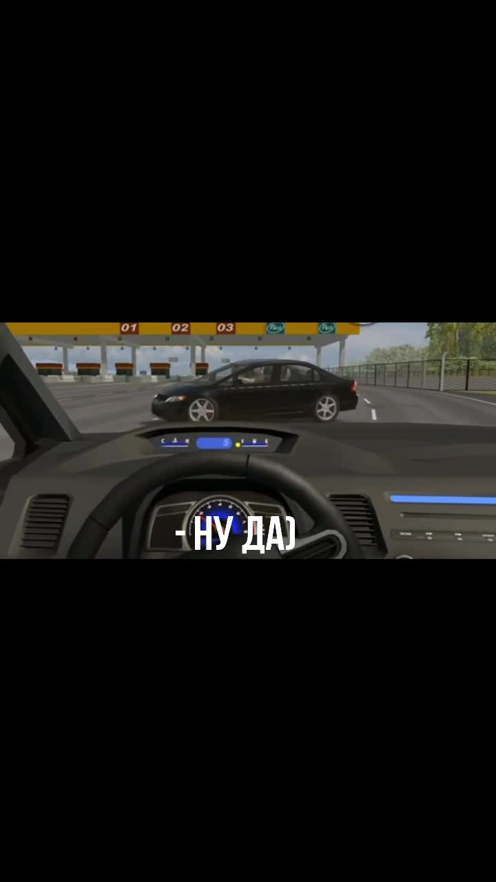 @ИГРЫ В ТГ КАНАЛЕ⬇️