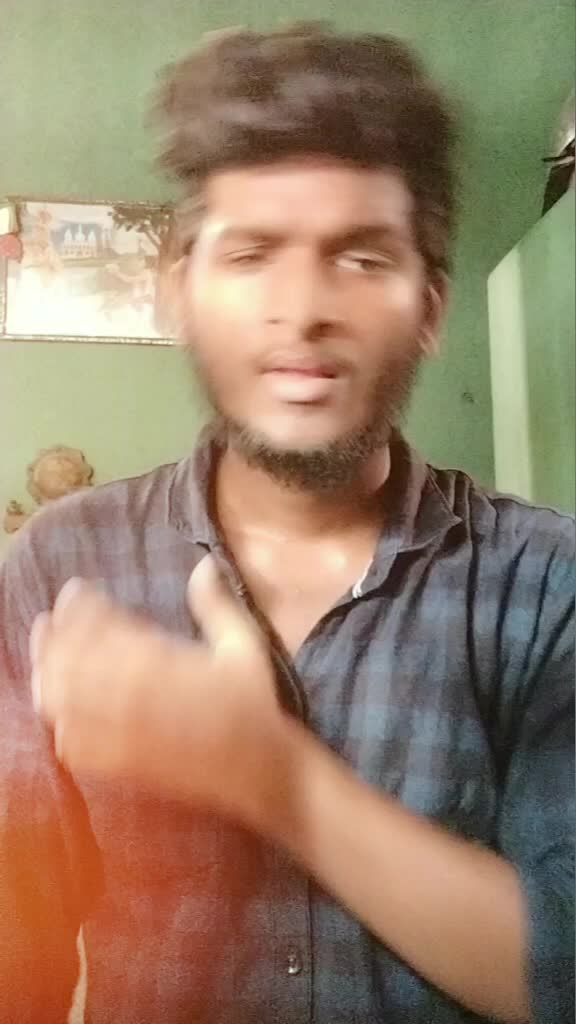 @single sanjay