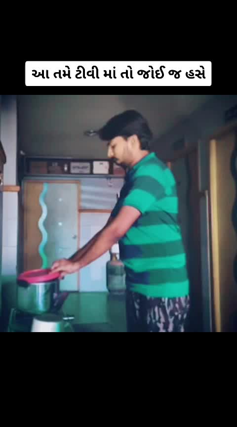 @Director Milan Barot