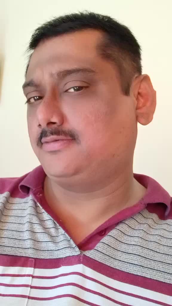 @Nagendra Yadavalli