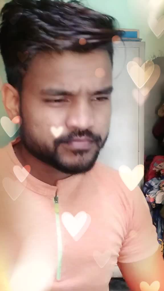 @Shubham_gupta ๐ฅ