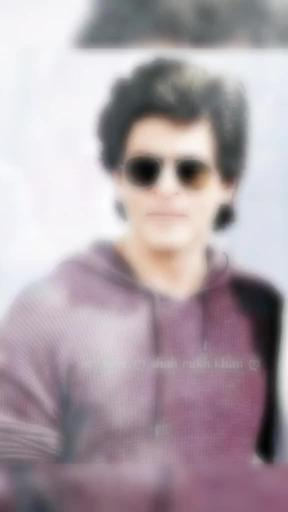 @Its_Mk_Khan