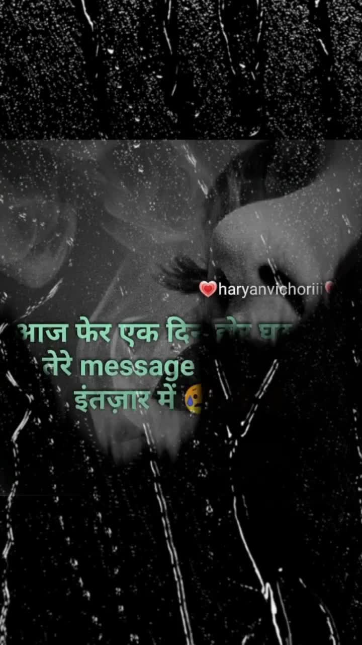 @user57591797598