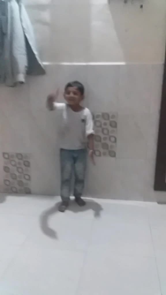 @Kantibhai Suthar