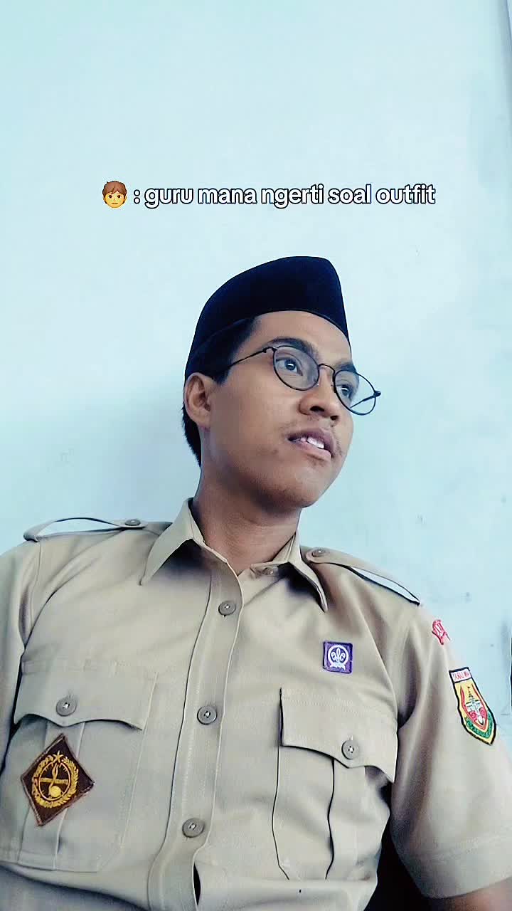 @Itshans
