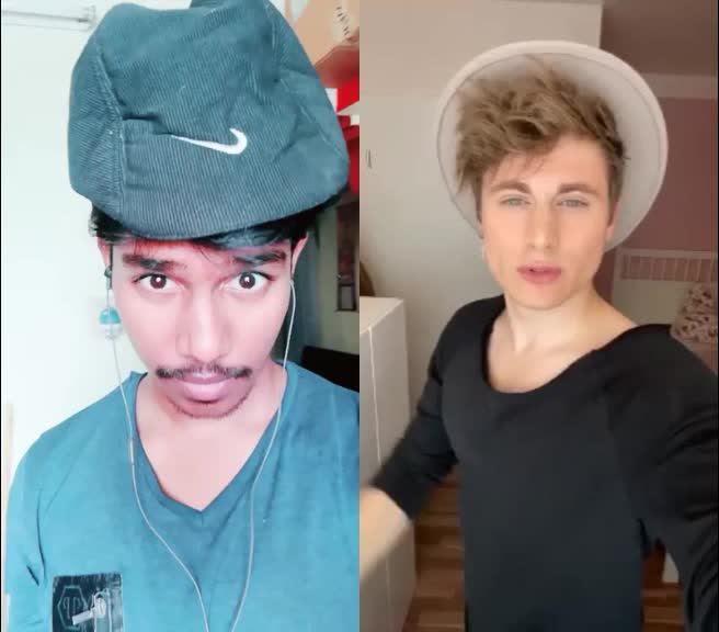 @Deepak Kumar❤️