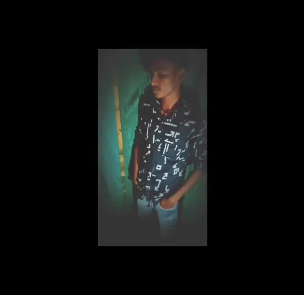 @Na_pilla_rowdy😍